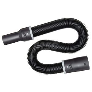 Vacuum Cleaner Attachments & Hose