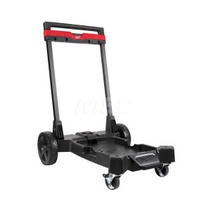 Vacuum Cleaner Parts & Accessories; Compatible Vacuum Type: Drum-Top Vacuum Head