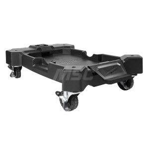 Vacuum Cleaner Parts & Accessories; Compatible Vacuum Type: Drum-Top Vacuum Head