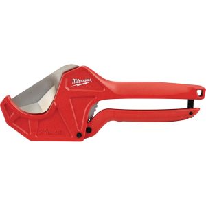 12 Volt Automatic Tire Inflator Tool