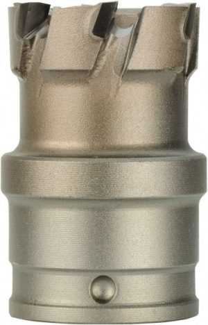 12 Volt Automatic Tire Inflator Tool