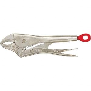 Trimmer Head