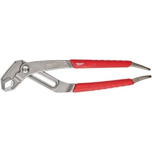 Tape Measure: 25' Long, 1" Width