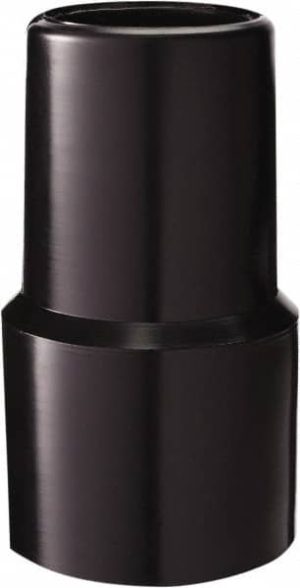 Hose Sleeve