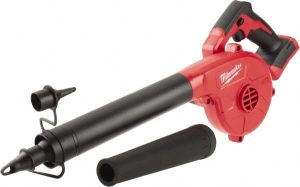 Handheld Blower