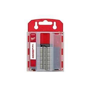 Utility Knife Blade: