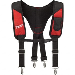 Belts & Suspenders; Minimum Waist Size (Inch): 1 ; Maximum Waist Size (Inch): 45