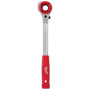 Box End Wrench: 3/4"