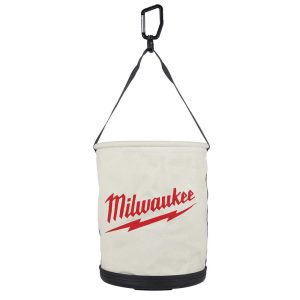 Tool Bag & Tote: