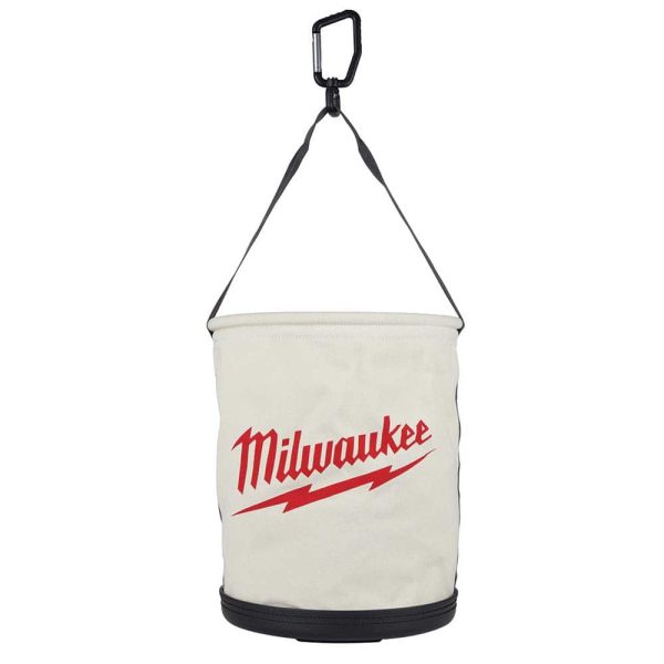 Tool Bag & Tote: