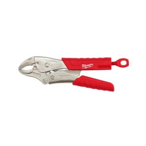 Cordless Tool Combination Kit: 12V