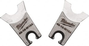 1 STR Crimping Die Set