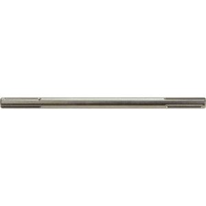 SDS Max Drive Carbide Extension Kit