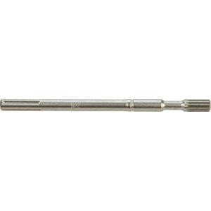 SDS Max Drive Carbide Extension Kit