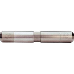 Spline, SDS Max Drive Carbide Extension Kit