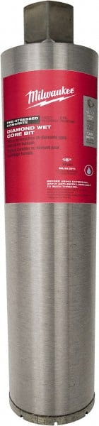 2" Core Bit