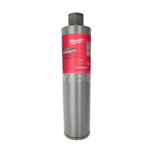 1" Core Bit