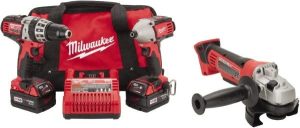 Power Screwdriver Bit:
