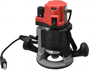 Panel Saw Replacement Motor