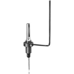Wheel Brush: 5" Wheel Dia, Stringer Bead