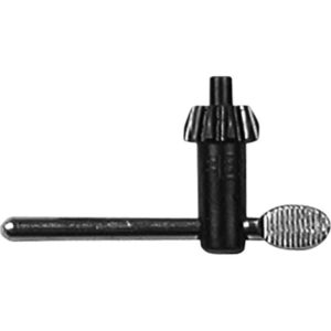 Drill Chuck Key: 1/2" Pilot Dia