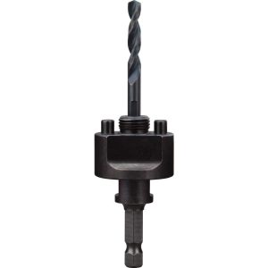 Corded Angle Grinder: 5" Wheel Dia, 11,000 RPM, 5/8-11 Spindle