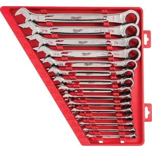1-1/2" Diam, SDS-Max Shank, Carbide-Tipped Rotary & Hammer Drill Bit
