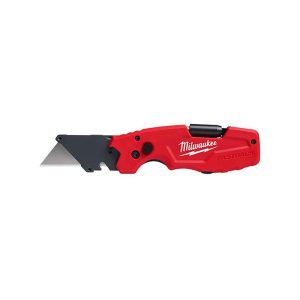 Utility Knife: Utility