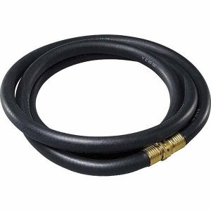 High Temperature & High Pressure Hose