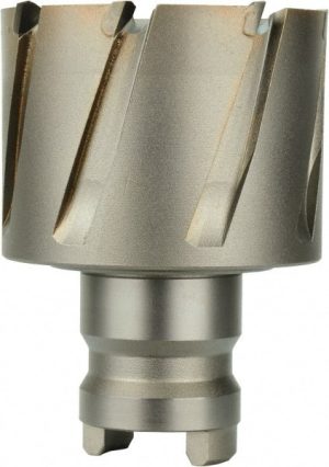 Drill Bit Set: 8 Pc