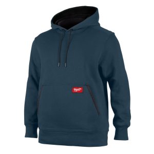 Shirts; Color: Blue ; Material: Cotton; Polyester ; Sleeve Length: 39-1/4