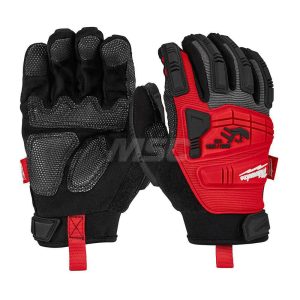 Power Lawn & Garden Equipment Accessories