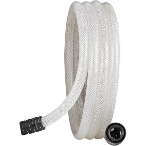 Garden & Pump Sprayer Accessories; Chemical Safe: Yes