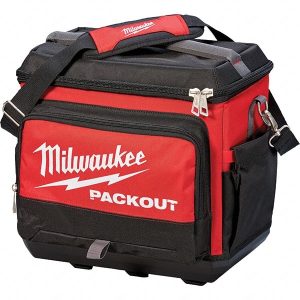 PACKOUT 22 L Portable Cooler