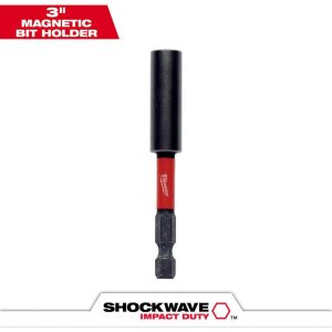 Power Drill Accessories