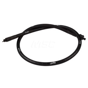 Power Mixer Accessories
