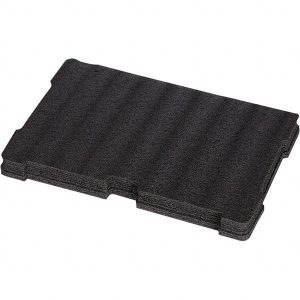 PACKOUT Customizable Foam Insert