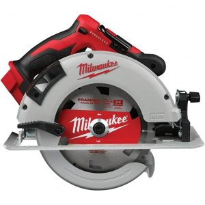 18V 0-3500 Strokes/min 1" Stroke Length 45&deg Max Angle Cordless Jigsaw