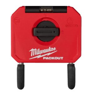Tool Case Storage Hook: 3.6" Thick, 3" Wide, 3.5" High, 7" Deep, Polymer & Steel
