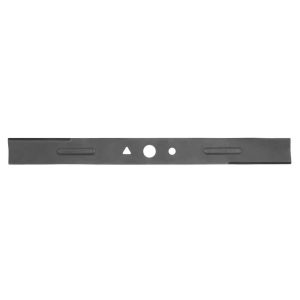 Power Lawn & Garden Equipment Accessories; For Use With: Milwaukee M18 FUEL 21" Self-Propelled Dual Battery Mower (2823-22HD)