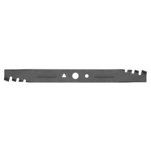 Power Lawn & Garden Equipment Accessories; For Use With: Milwaukee M18 FUEL 21" Self-Propelled Dual Battery Mower (2823-22HD)