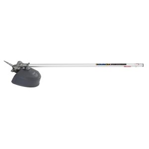 Power Lawn & Garden Equipment Accessories; Accessory Type: Brush Trimmer ; For Use With: M18 FUEL Power Head w/ QUIK-LOK ; Length (Inch): 40.6