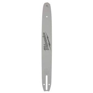 Power Lawn & Garden Equipment Accessories; For Use With: Milwaukee M18 FUEL 16" Chainsaw (2727-20) and 16" Chinsaw Chain (49-16-2715)