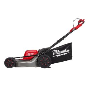 Lawn Mowers; Mower Type: Walk Behind ; Cutting Width: 21