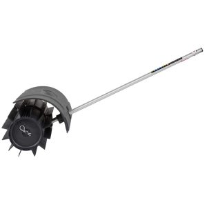 Power Lawn & Garden Equipment Accessories; For Use With: M18 FUEL Power Head w/ QUIK-LOK