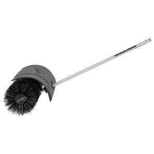 Power Lawn & Garden Equipment Accessories; For Use With: M18 FUEL Power Head w/ QUIK-LOK