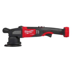 Cordless Hammer Drill: 18V, 1" Chuck, 1,300 RPM