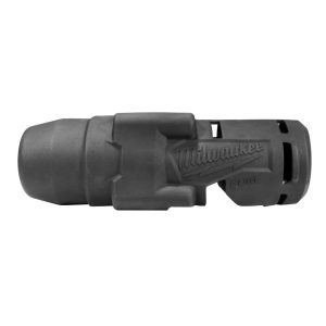 Impact Wrench & Ratchet Accessories; Overall Height: 3.75 ; Overall Length: 9.70 ; Overall Width: 4