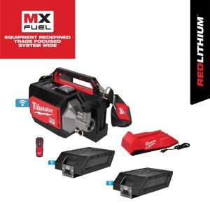 Cordless Concrete Vibrators; Vibrations Per Minute: 11000 ; Head Length (Inch): 2-1/2 ; Battery Chemistry: Lithium-ion ; Brushless Motor: Yes