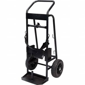 Hammer, Chipper & Scaler Accessories; Material: Urethane Polymer